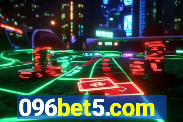 096bet5.com