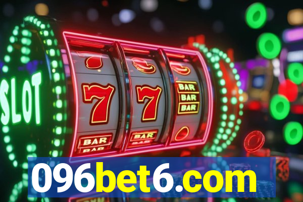 096bet6.com