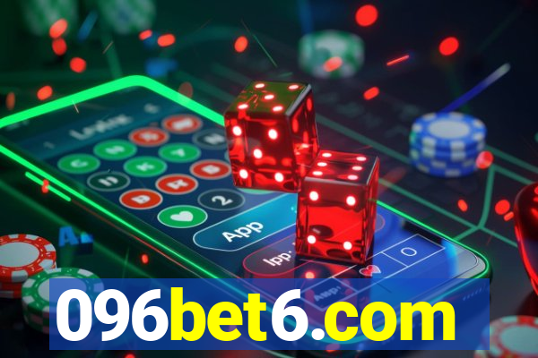 096bet6.com