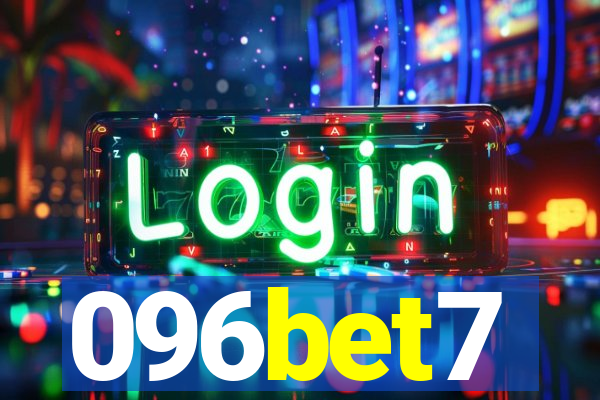 096bet7