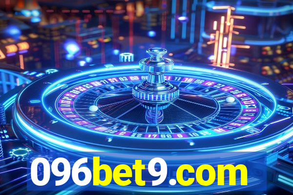 096bet9.com