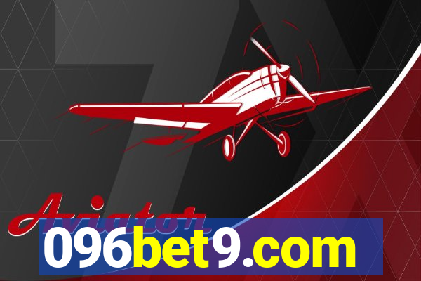 096bet9.com