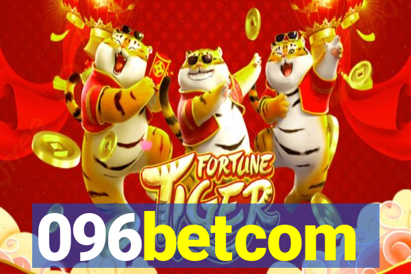 096betcom