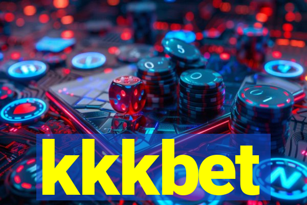 kkkbet