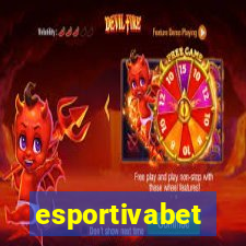 esportivabet