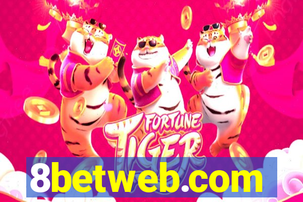 8betweb.com