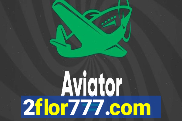 2flor777.com