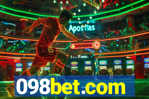 098bet.com