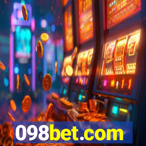 098bet.com