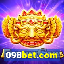 098bet.com