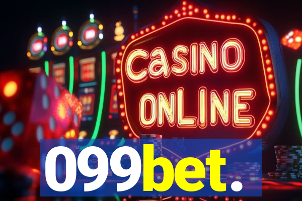 099bet.