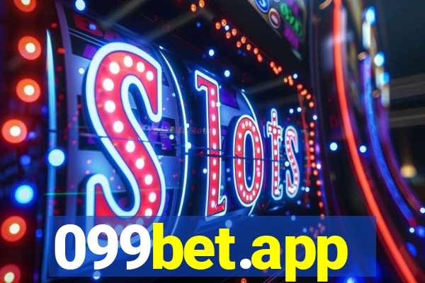 099bet.app