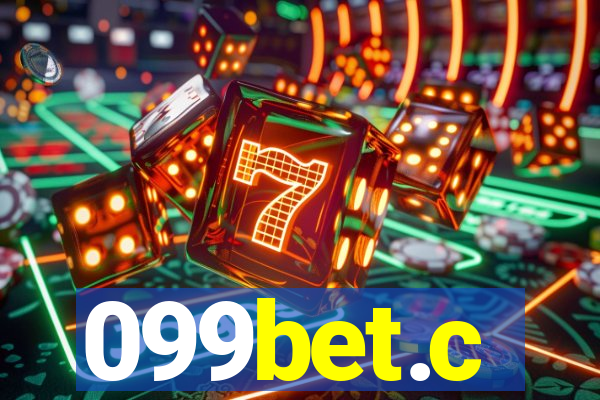 099bet.c