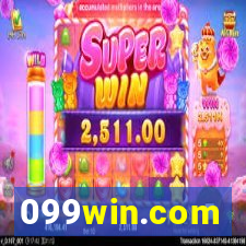 099win.com