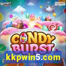 kkpwin5.com