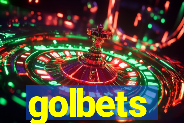 golbets