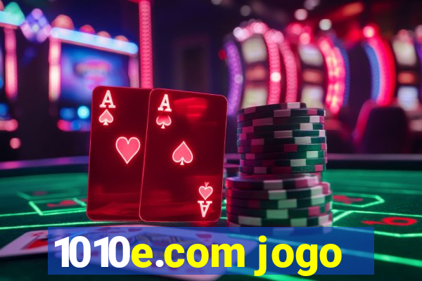 1010e.com jogo