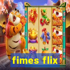 fimes flix