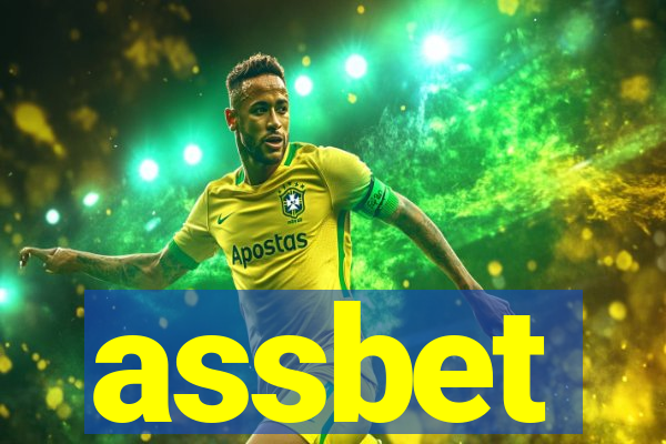 assbet