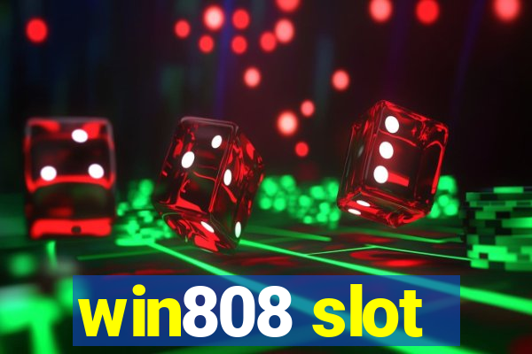 win808 slot