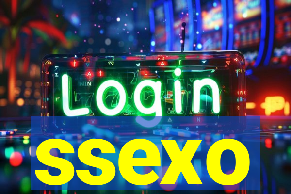 ssexo