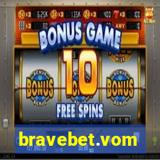 bravebet.vom