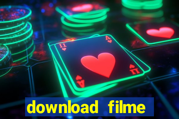 download filme cartas para deus torrent