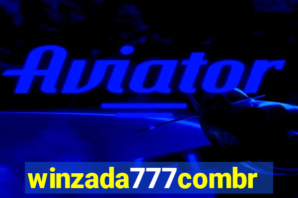 winzada777combr
