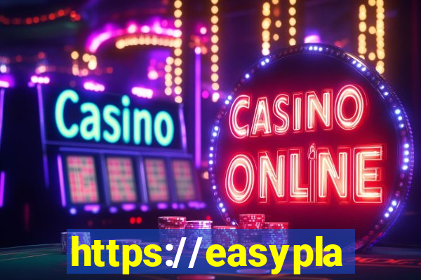 https://easyplayer.io/