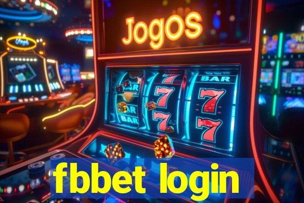 fbbet login