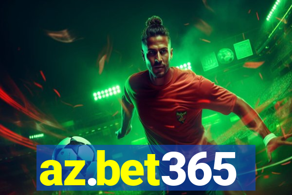 az.bet365