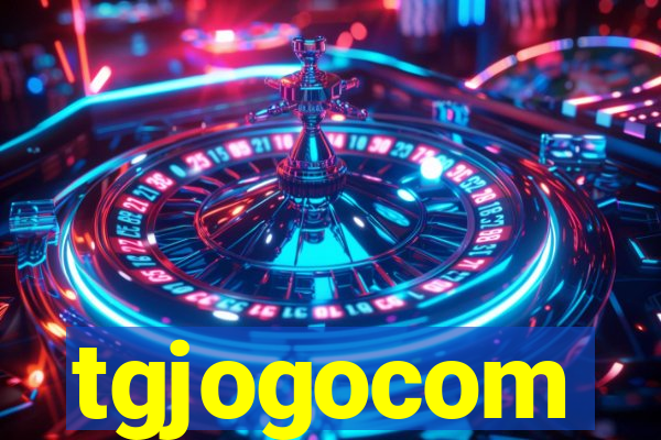 tgjogocom