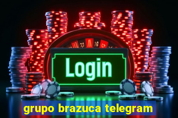 grupo brazuca telegram