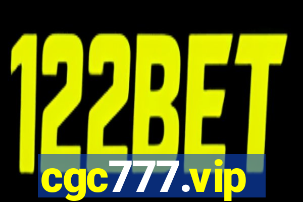 cgc777.vip