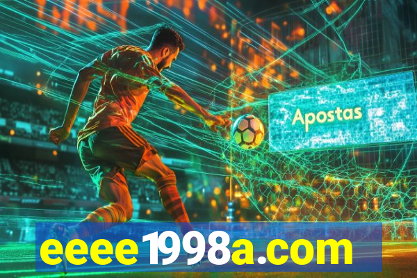 eeee1998a.com