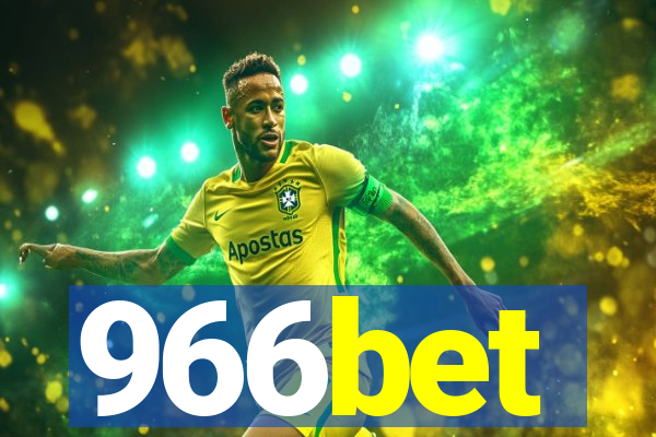 966bet