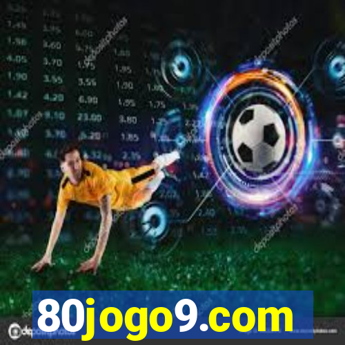 80jogo9.com