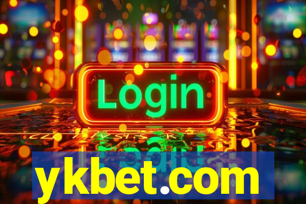 ykbet.com