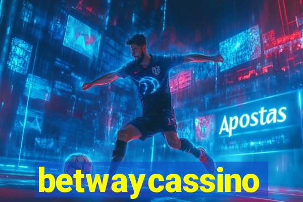 betwaycassino