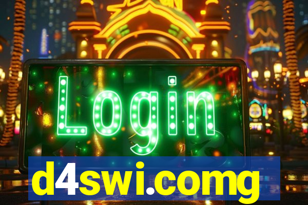 d4swi.comg