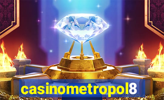 casinometropol813.com