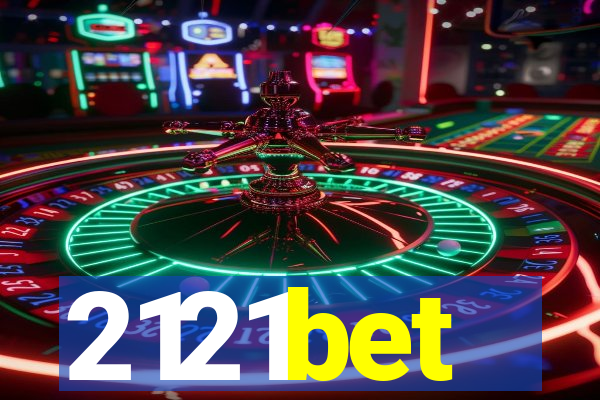 2121bet