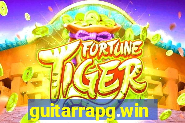 guitarrapg.win