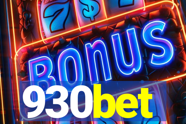 930bet