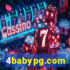 4babypg.com