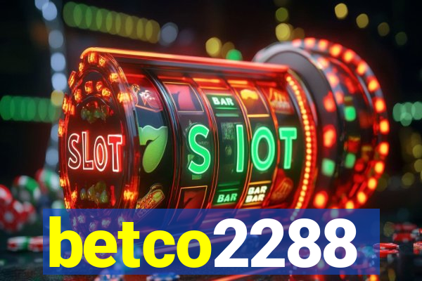 betco2288