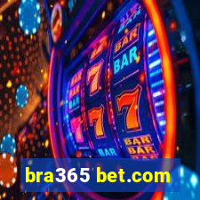 bra365 bet.com