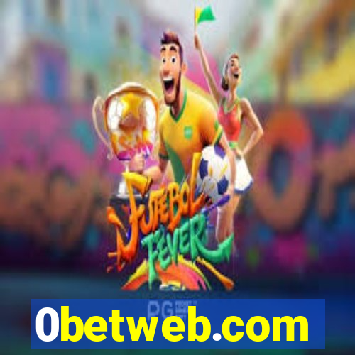 0betweb.com