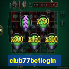 club77betlogin