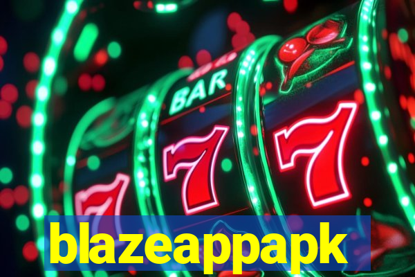 blazeappapk